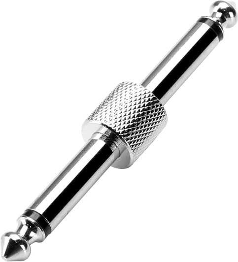 adam-hall-7883-adaptador-de-jack-63-mm_5cae07d2cba63.jpg