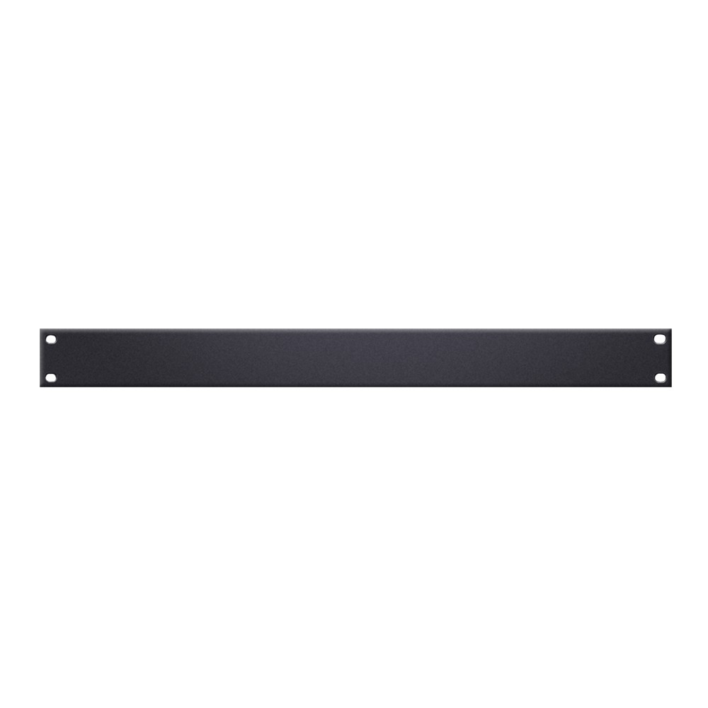 adam-hall-87221-rack-panel-1u-alu_5ee7799801d74.jpg