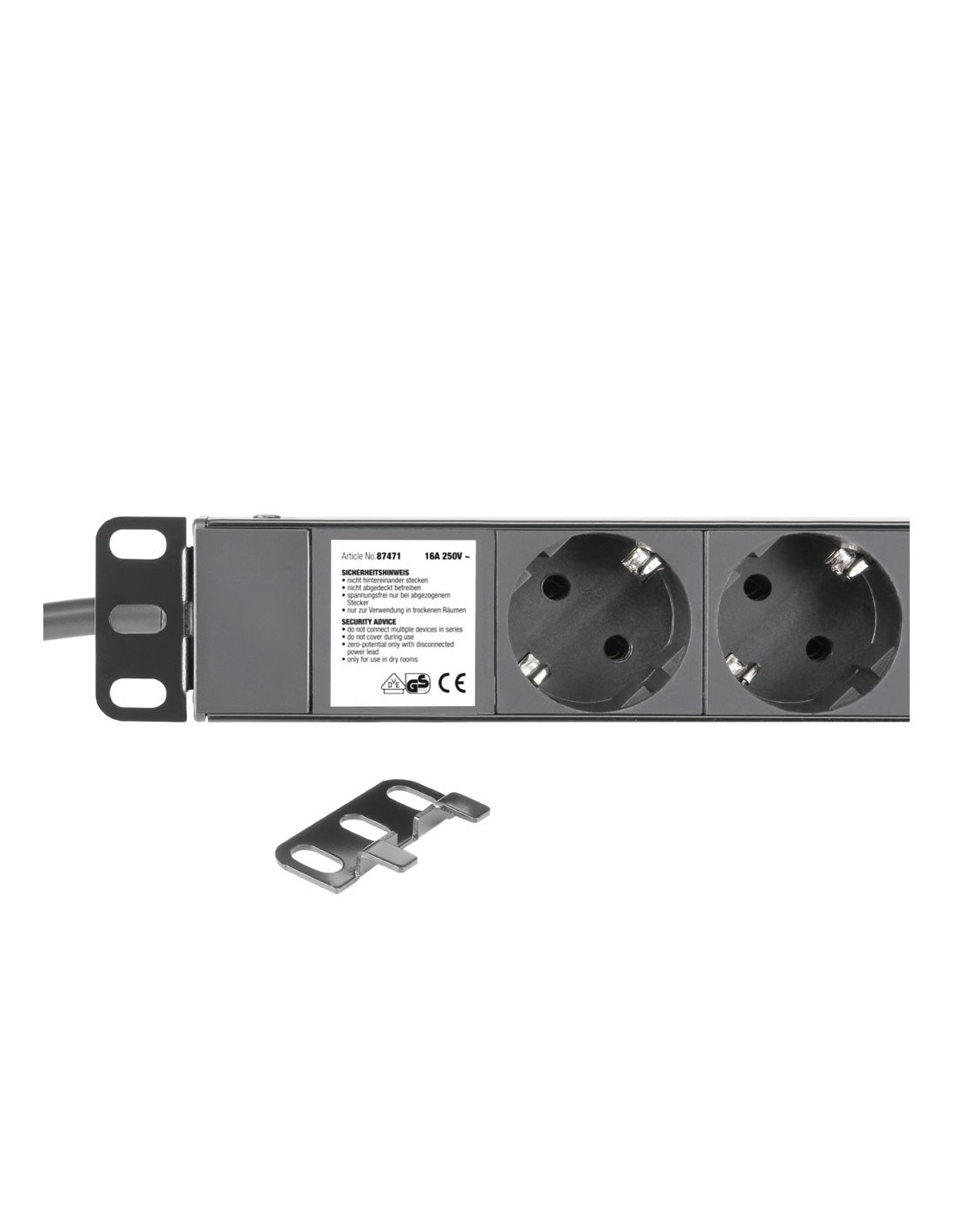 adam-hall-87471-19-1u-mains-power-strip-with-8-sockets_65783b9864e45.jpg