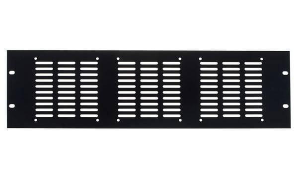 adam-hall-8765-rack-panel-3u_5ee35a9aad7de.jpg