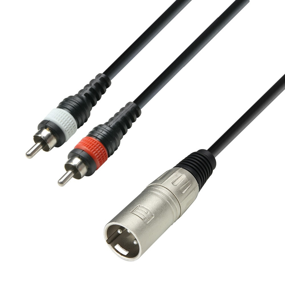 adam-hall-cables-3-star-ymcc-0300_662694548fa7d.jpg