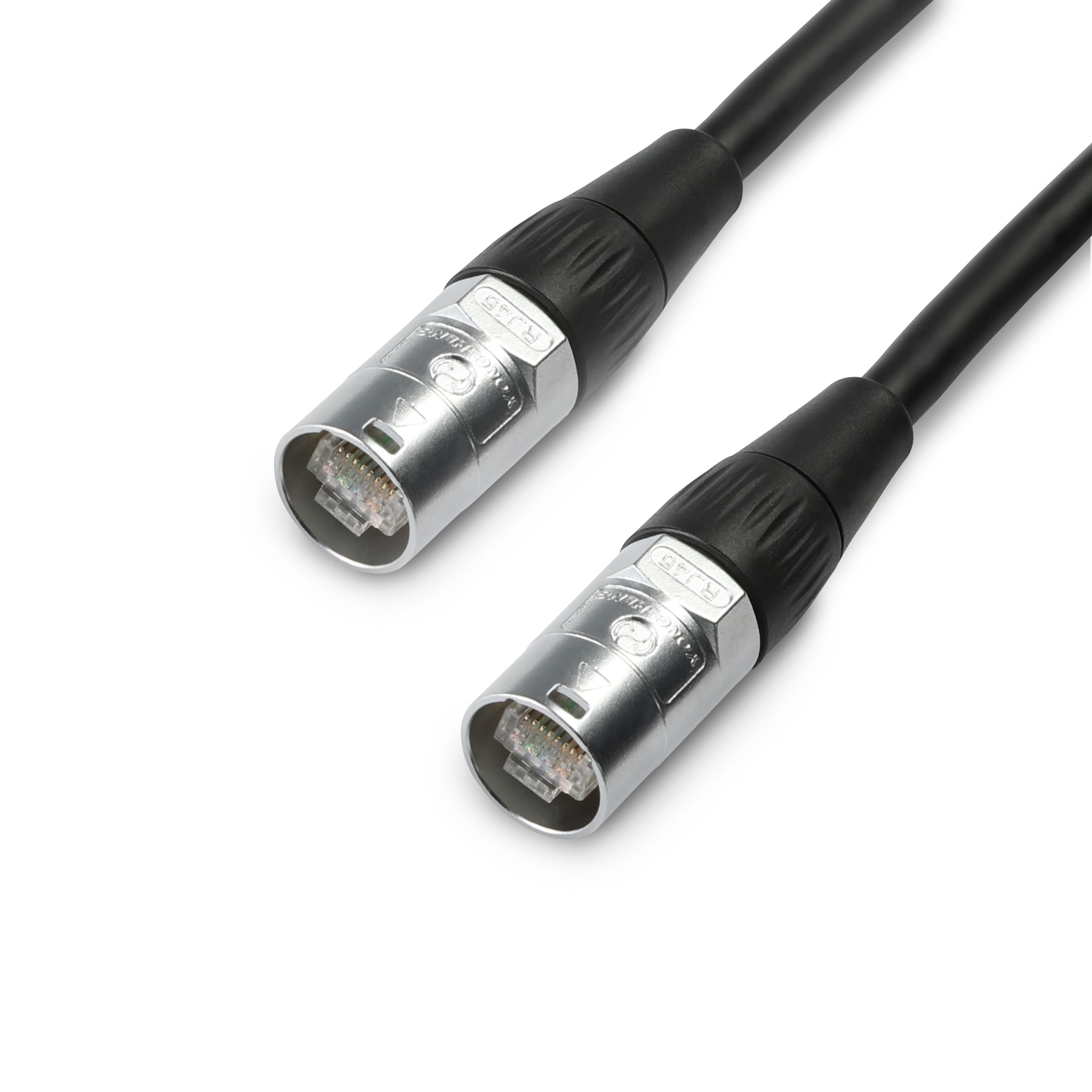adam-hall-cables-4-star-cat-6-30m_67f69c39c71e5.jpg