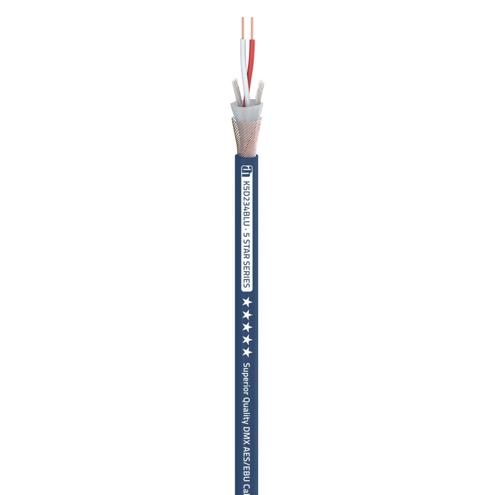 adam-hall-cables-5-star-dmx-234-blu_6740c58901be9.jpg