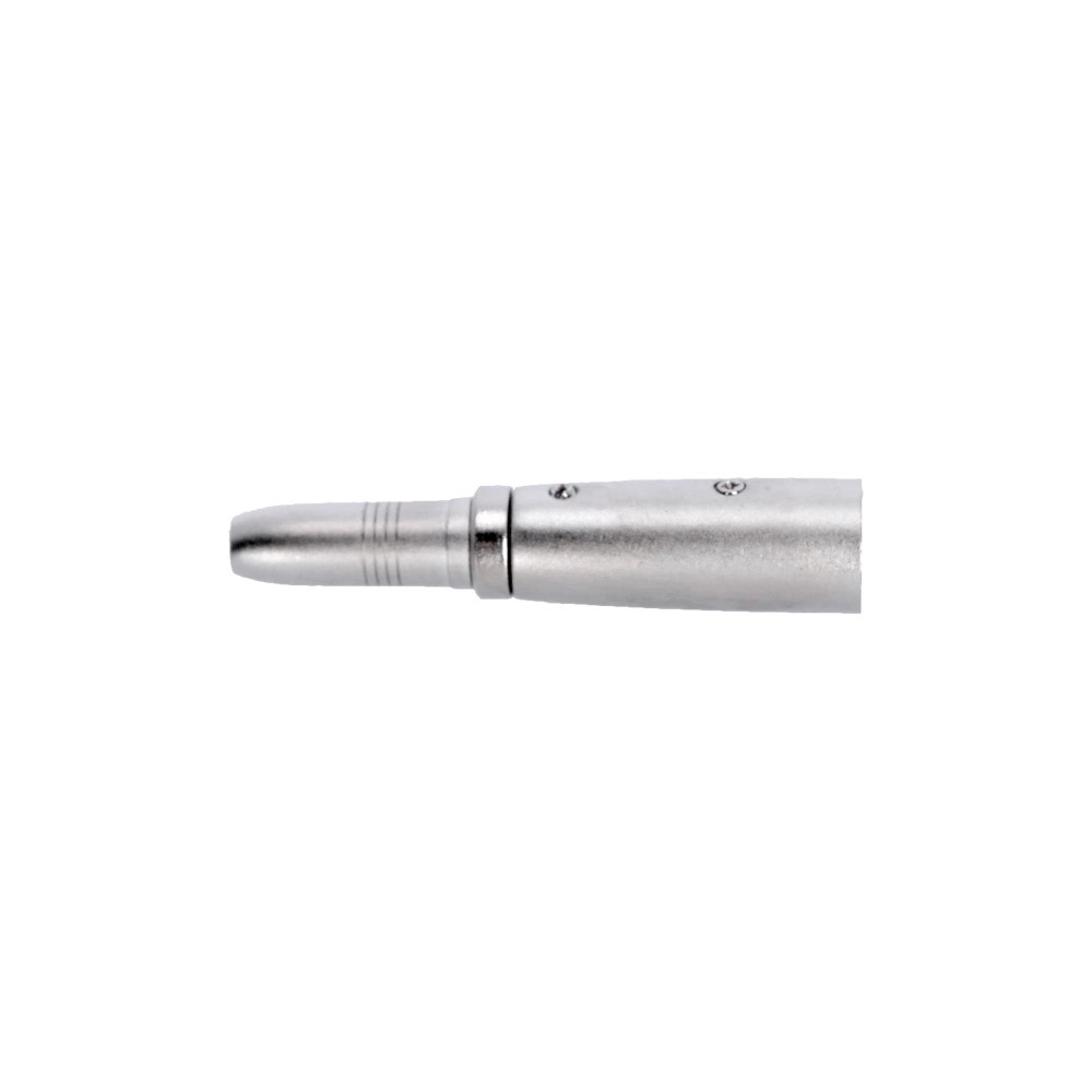 adam-hall-connectors-4-star-a-jf3-xm3-adaptador_62ff69806e1b1.jpg