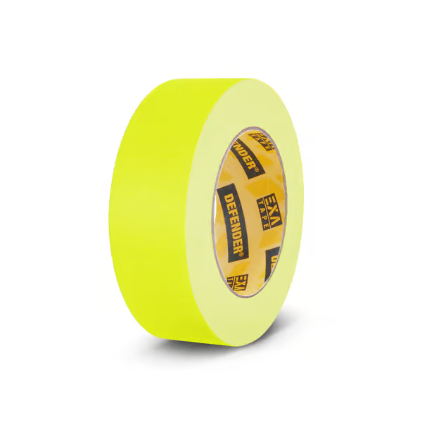adam-hall-exa-taper-neon-yel-38_69c5041f6904a.jpg