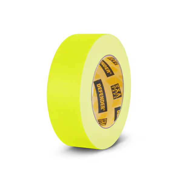 adam-hall-exa-taper-neon-yel-38_69c5041f6904a.png