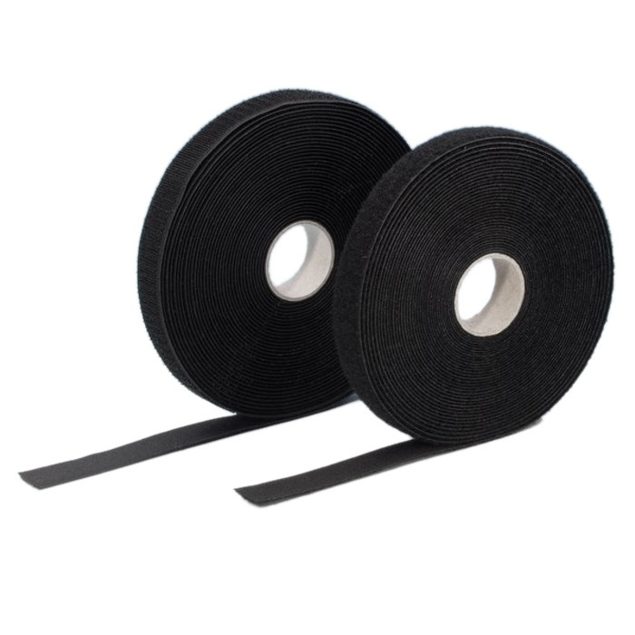 adam-hall-hook-and-loop-fastener-double-roll-20-mm_67b7513027cd7.jpg