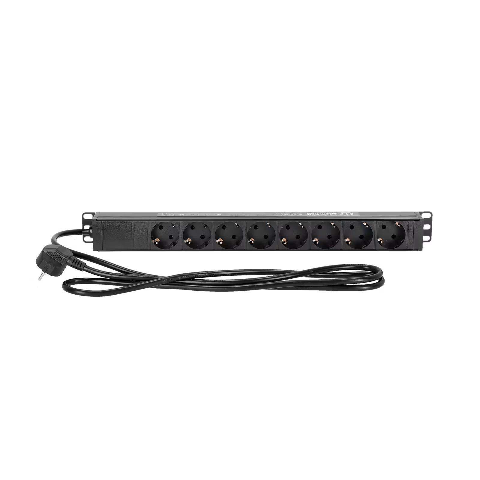 adam-hall-rack-pdu-8_67c0998f15e37.jpg