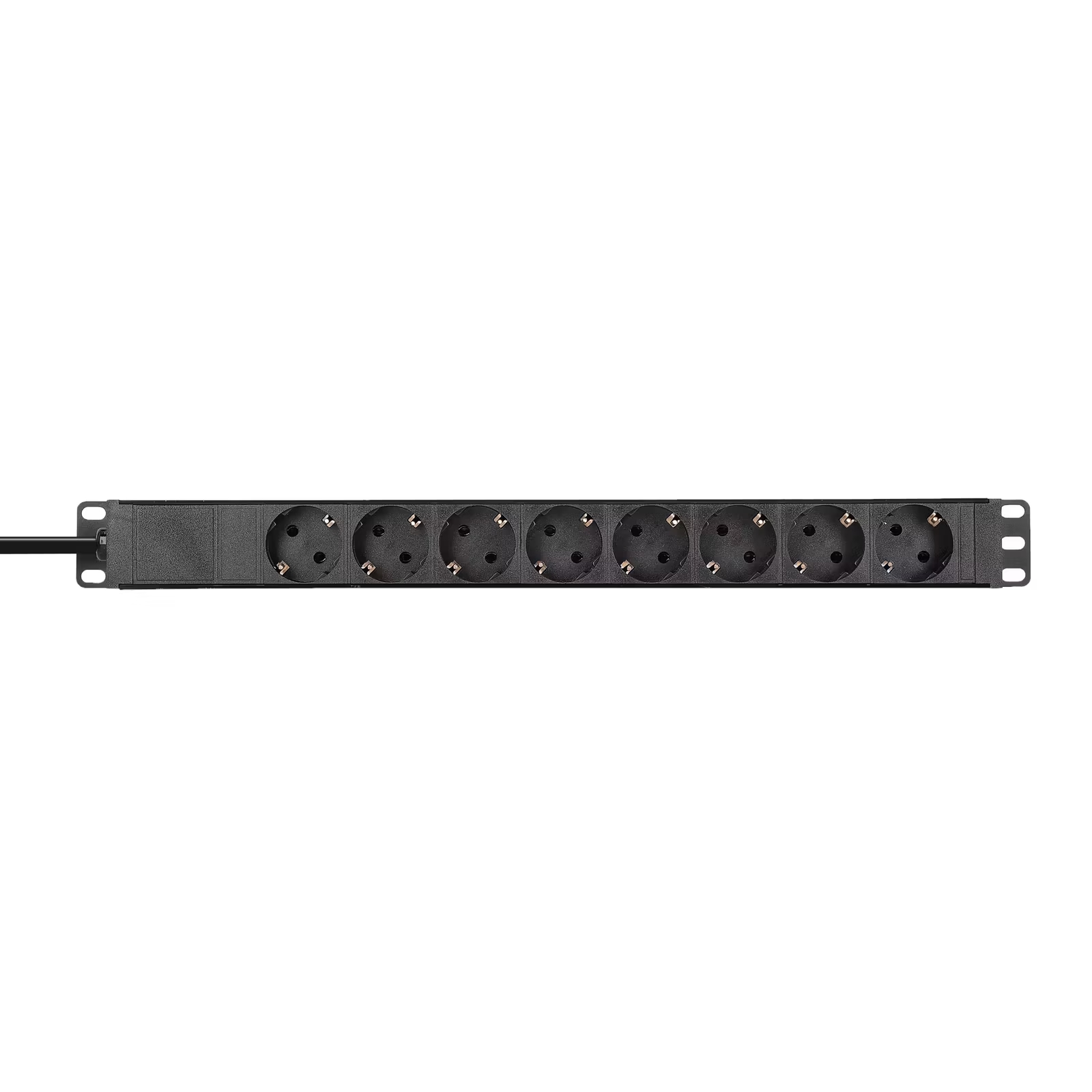 adam-hall-rack-pdu-8_67c0999224182.jpg