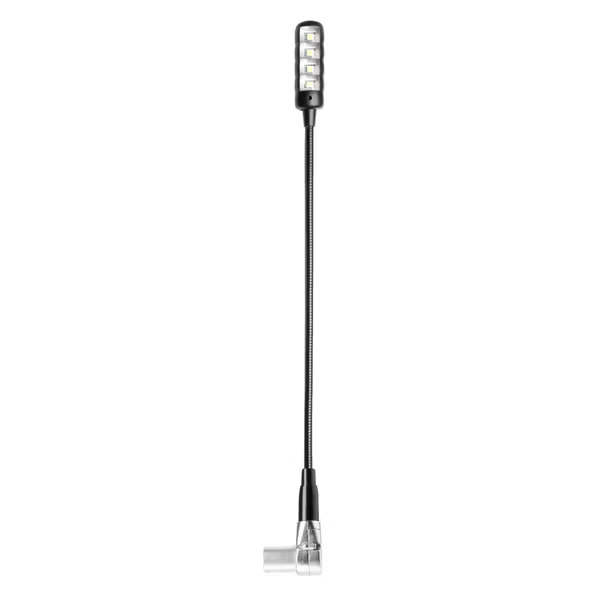 adam-hall-sled-1-ultra-xlr-4_6842d2460efd7.jpg