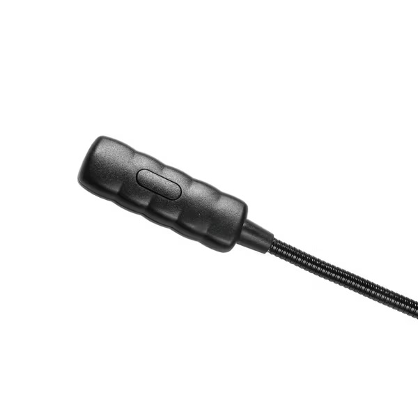 adam-hall-sled-1-ultra-xlr-4_6842d248ead46.jpg
