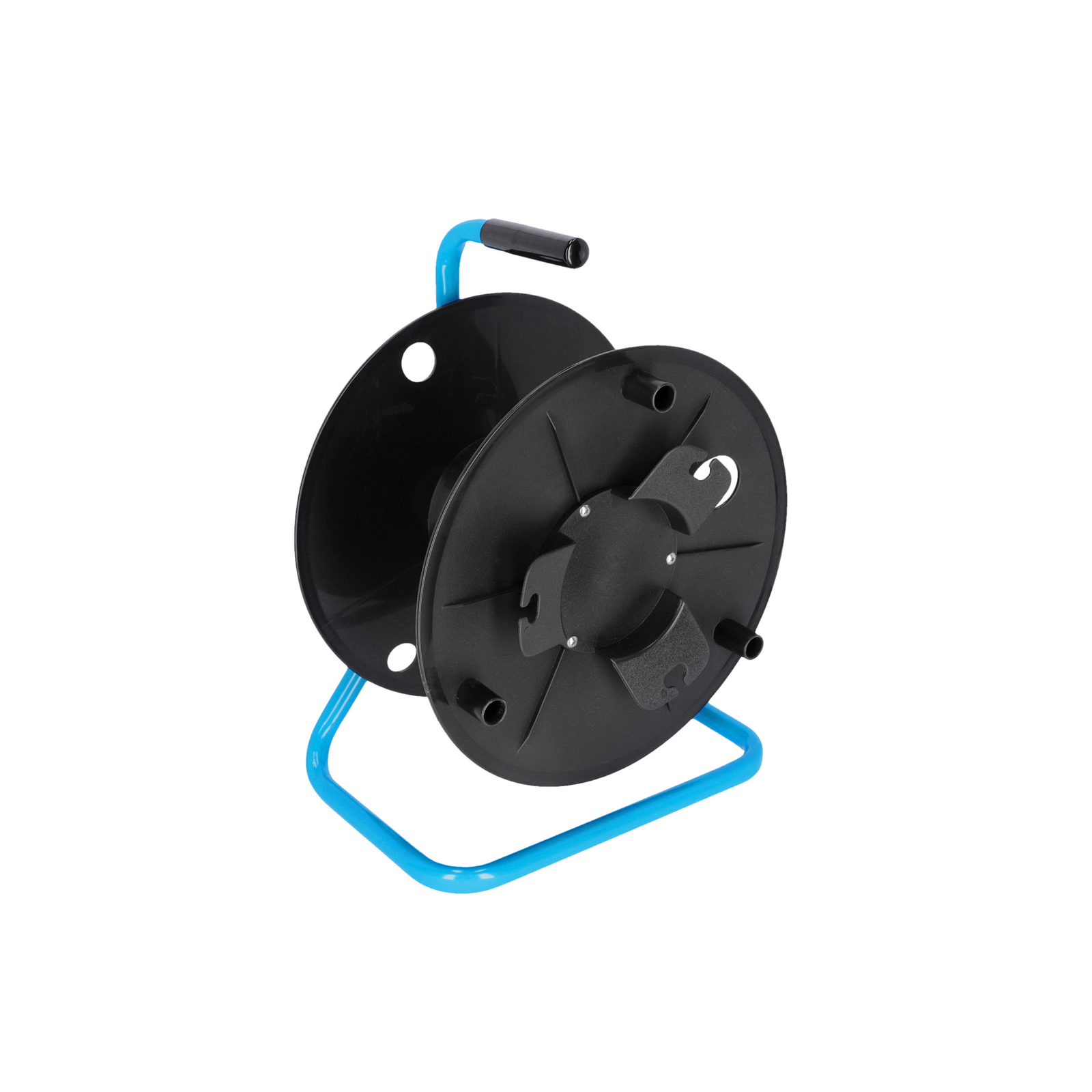 adam-hall-tambor-para-cabos-em-plastico-com-estrutura-em-aco-tamanho-l_690c77b2a0c76.jpg