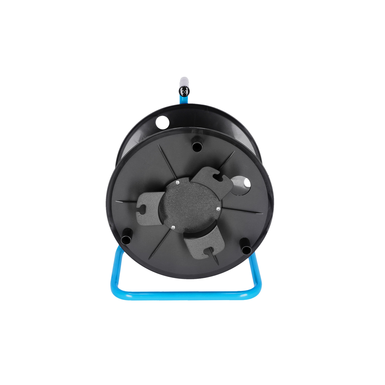 adam-hall-tambor-para-cabos-em-plastico-com-estrutura-em-aco-tamanho-l_690c77b41f5ae.jpg