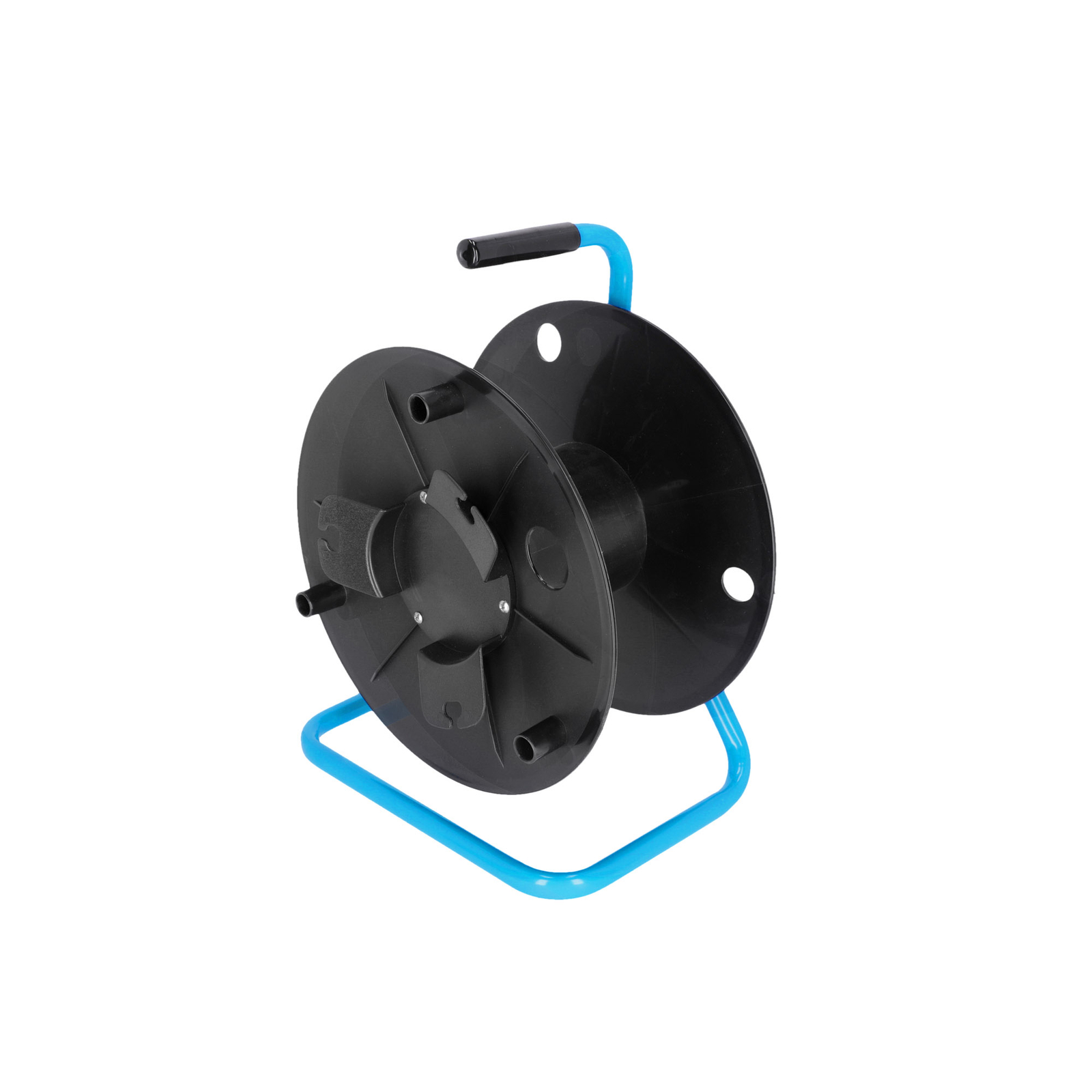 adam-hall-tambor-para-cabos-em-plastico-com-estrutura-em-aco-tamanho-l_690c77b57e81b.jpg