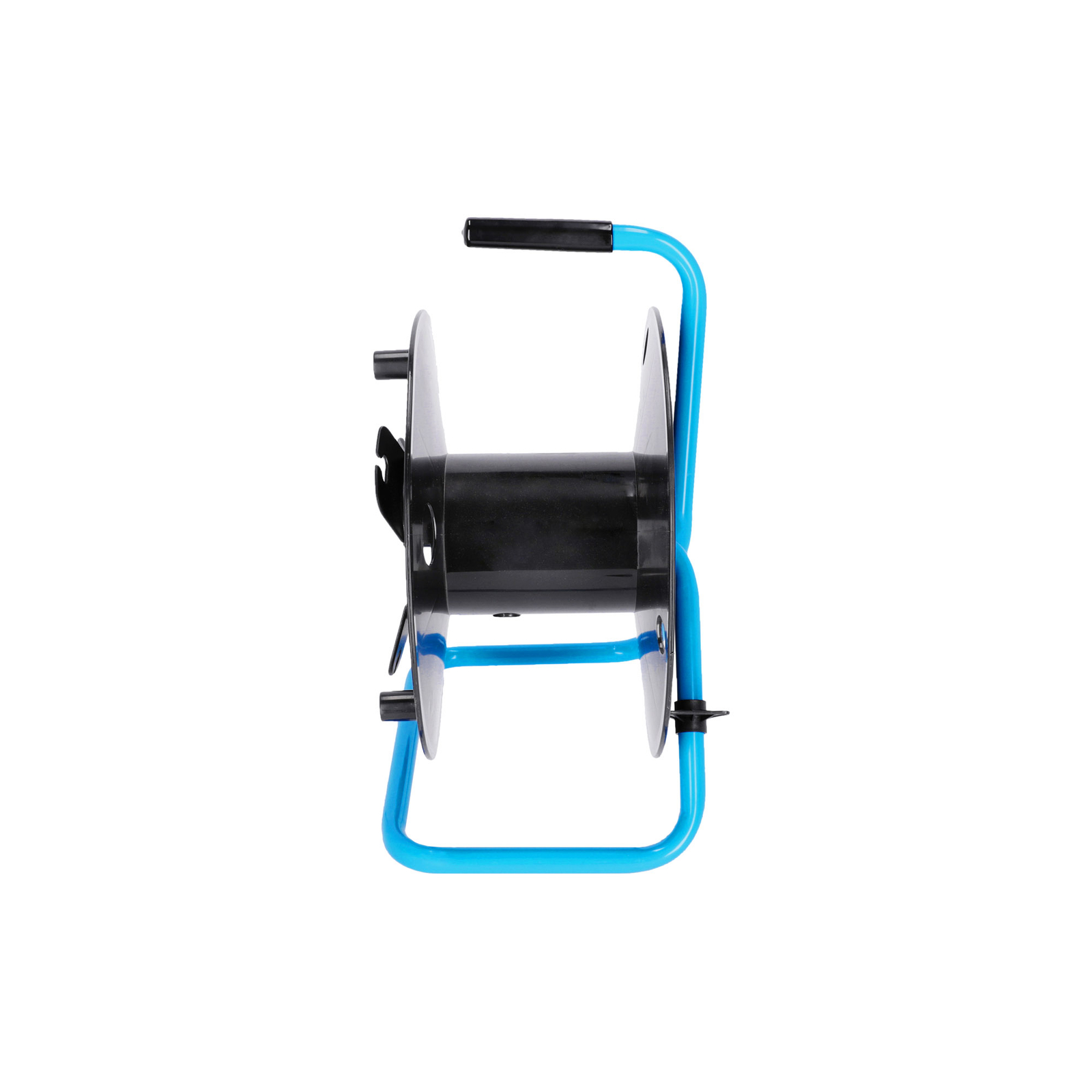 adam-hall-tambor-para-cabos-em-plastico-com-estrutura-em-aco-tamanho-l_690c77b6dc923.jpg