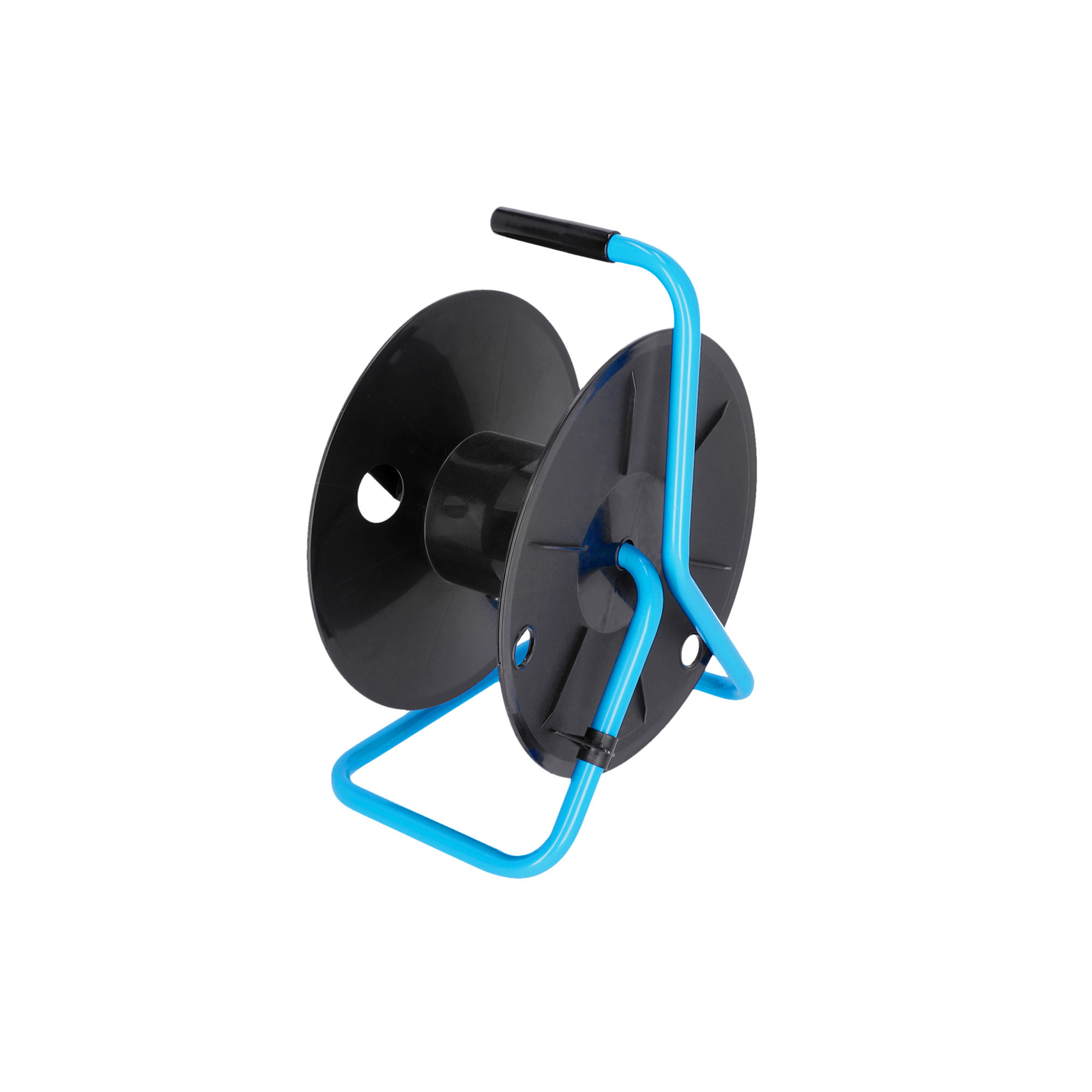 adam-hall-tambor-para-cabos-em-plastico-com-estrutura-em-aco-tamanho-l_690c77b845eac.jpg