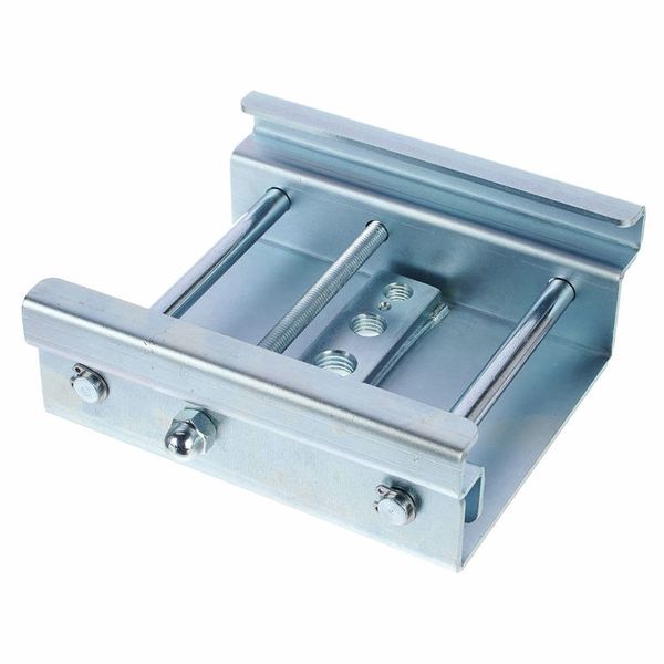 adam-hall-tent-clamp_6a33a5c5618ef.jpg