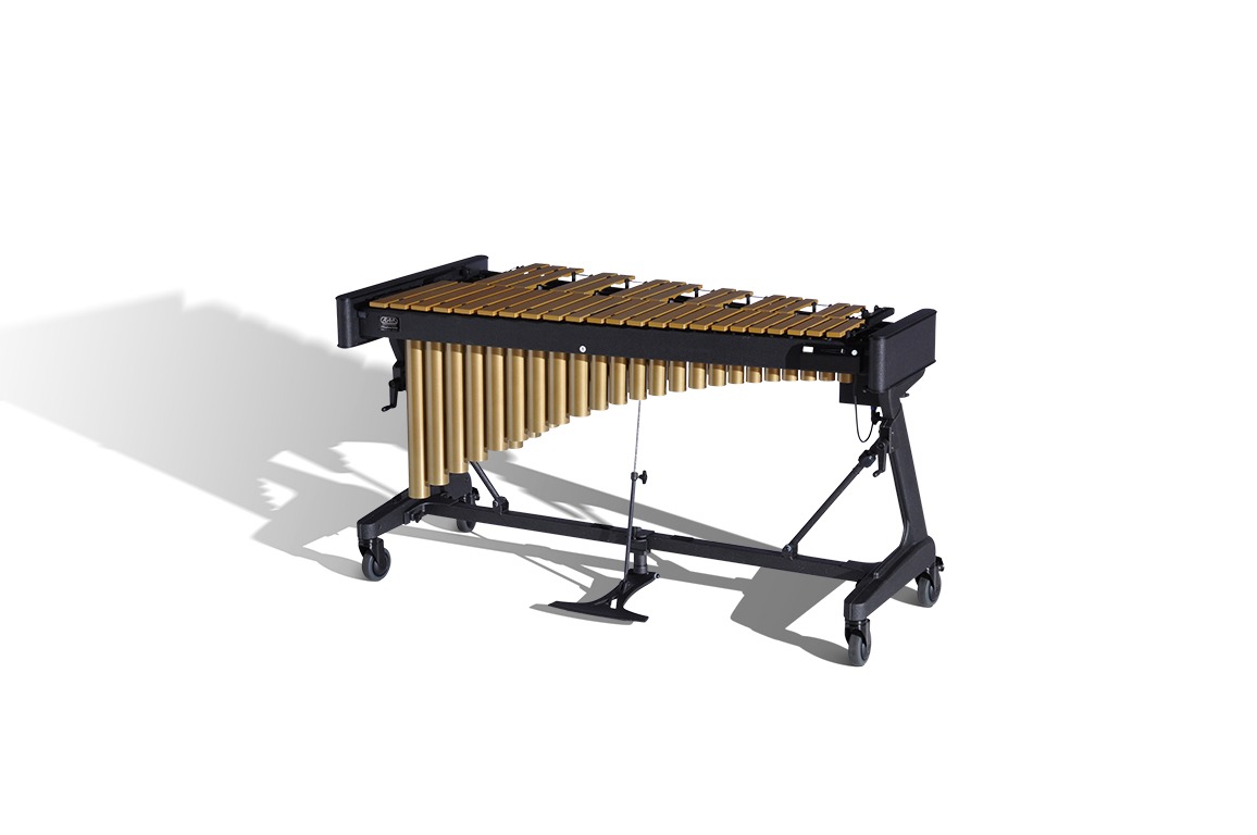 adams-vsna31g-solist-vibra-31-oit-gold-apex-frame-s-motor_683d5e7db310e.jpg