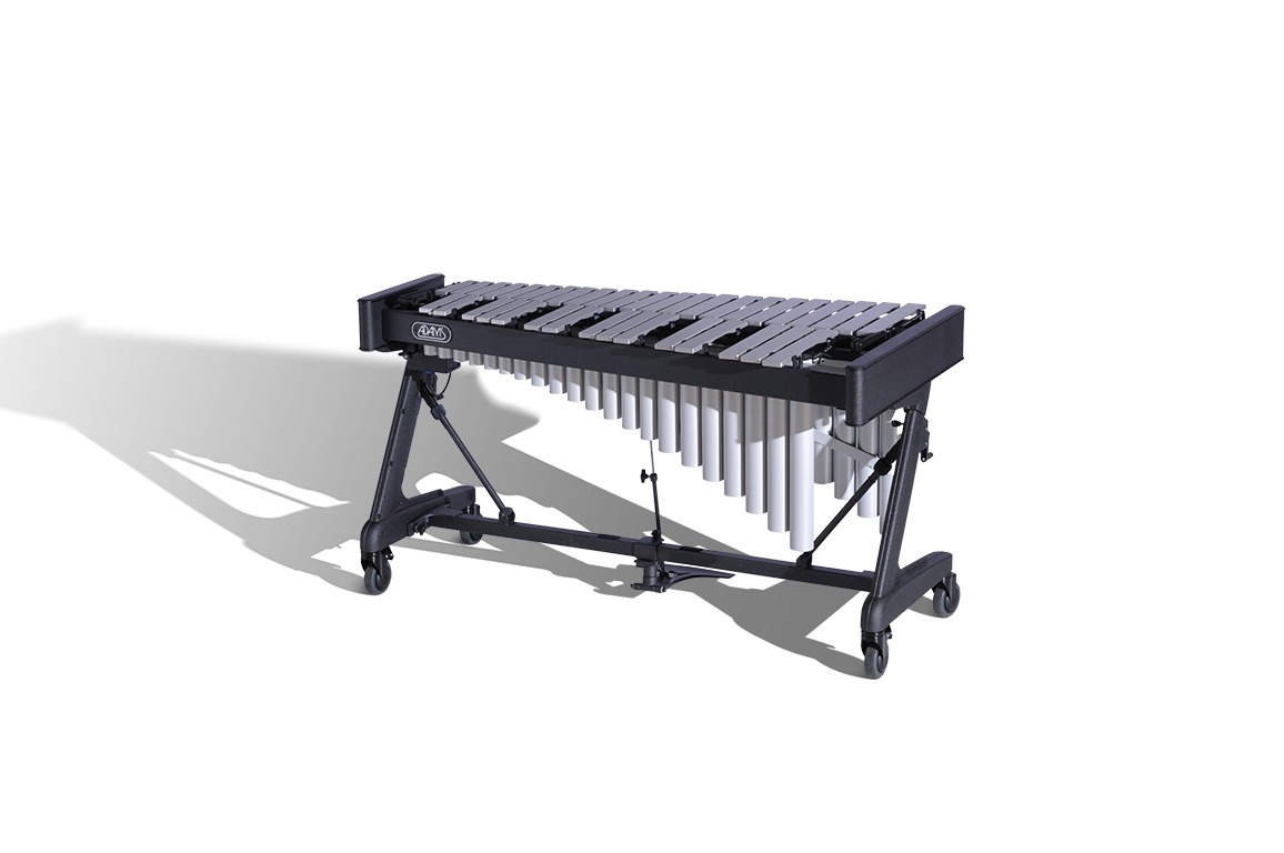 adams-vsna31s-solist-vibra-31-oit-silver-apex-frame-s-motor_683d5dce1c6d8.jpg
