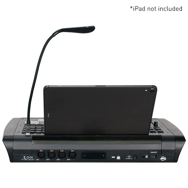 adj-link_69c411fb8269a.jpg