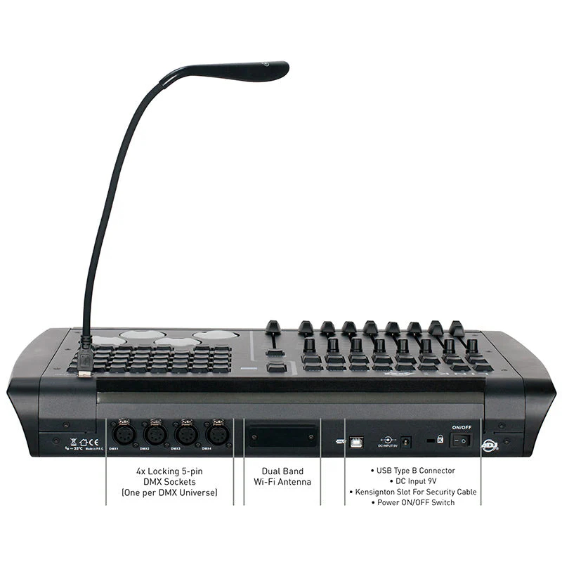 adj-link_69c41204dca26.jpg
