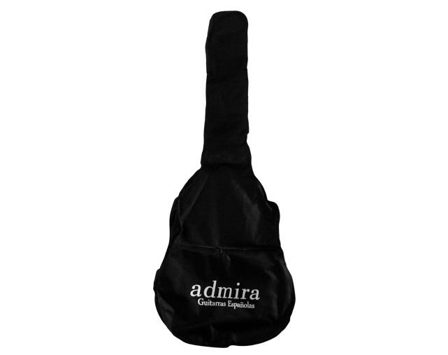 admira-alba-4-4-natural-pack-para-iniciantes_67ed6aea34074.jpg