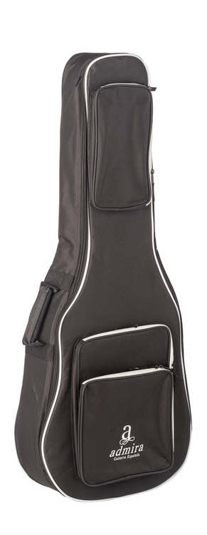admira-fgcadm30-estojo-para-guitarra-clasica-30mm_67adc07a213dd.jpg