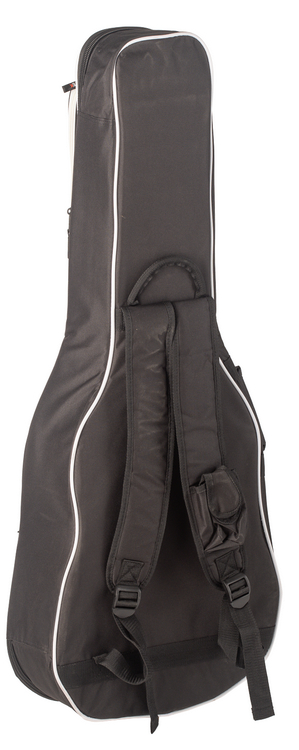 admira-fgcadm30-estojo-para-guitarra-clasica-30mm_67adc07c84c07.jpg