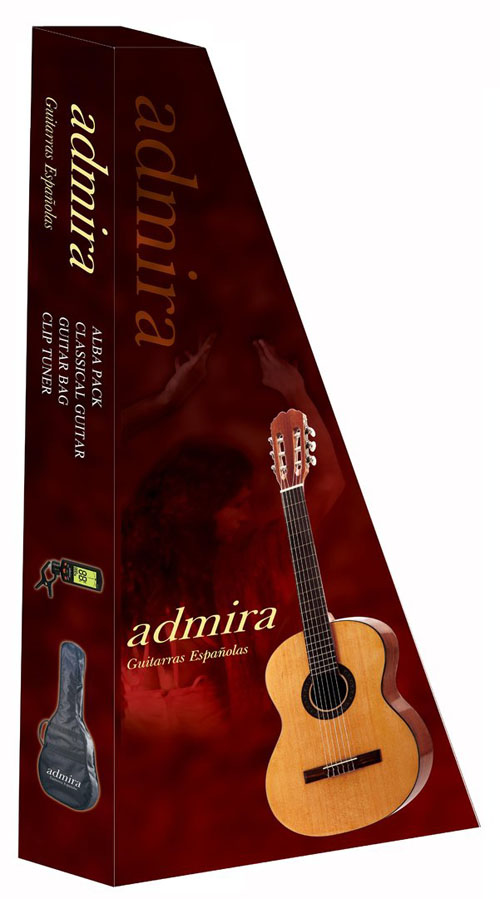 admira-pack-de-guitarra-classica-3-4-natural_67ed683f83112.jpg