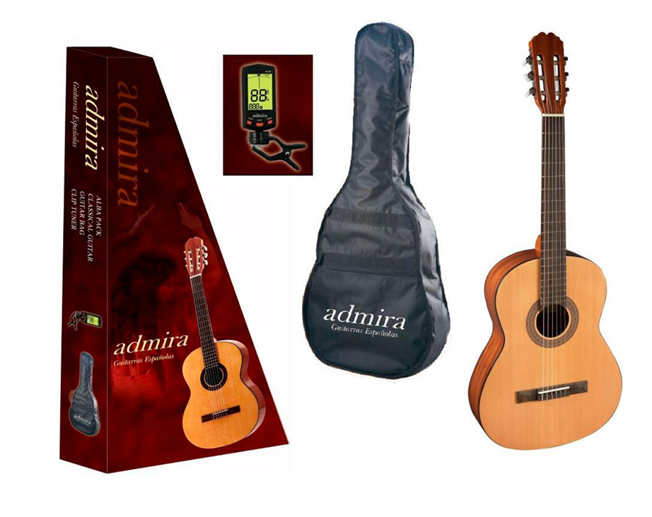 admira-pack-de-guitarra-classica-3-4-natural_67ed684119414.jpg