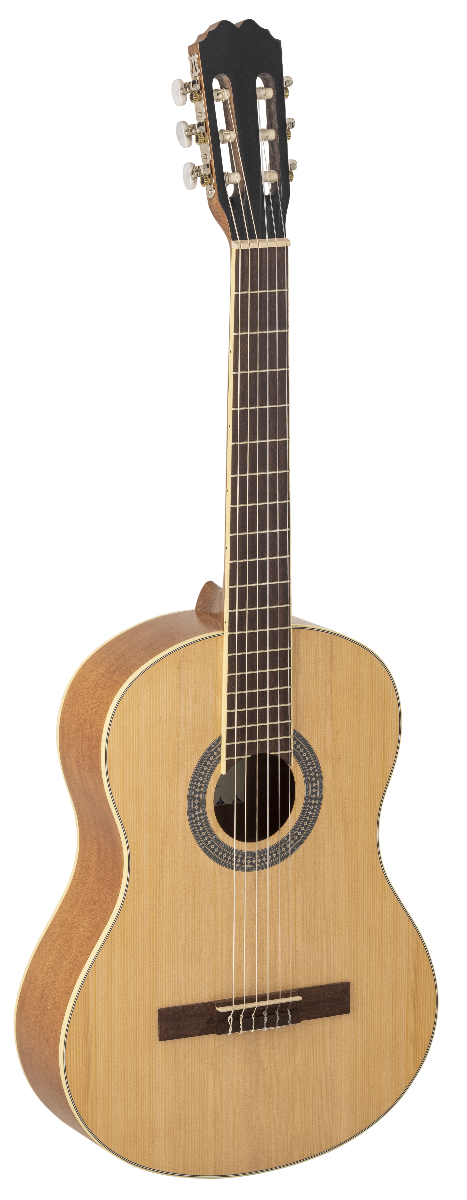 admira-pack-de-guitarra-classica-java-4-4_693016e23d15e.jpg