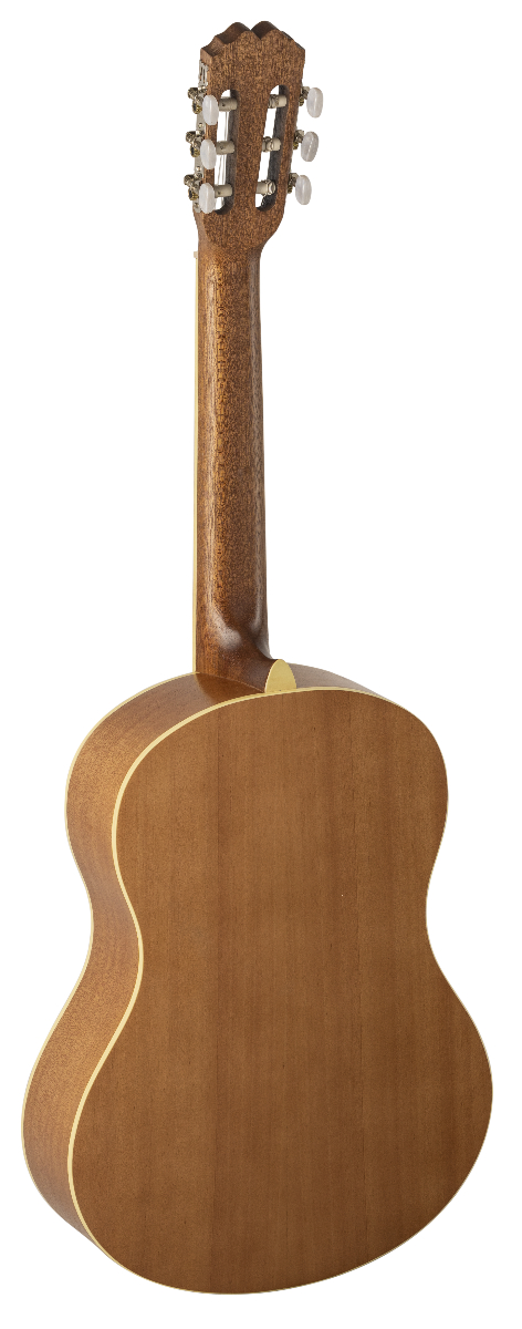 admira-pack-de-guitarra-classica-java-4-4_693016e380dba.jpg