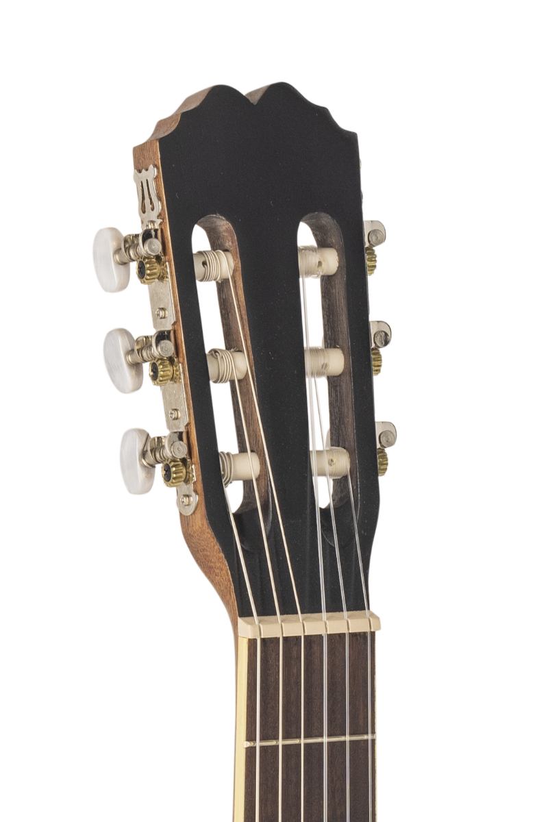 admira-pack-de-guitarra-classica-java-4-4_693016e4b60c3.jpg
