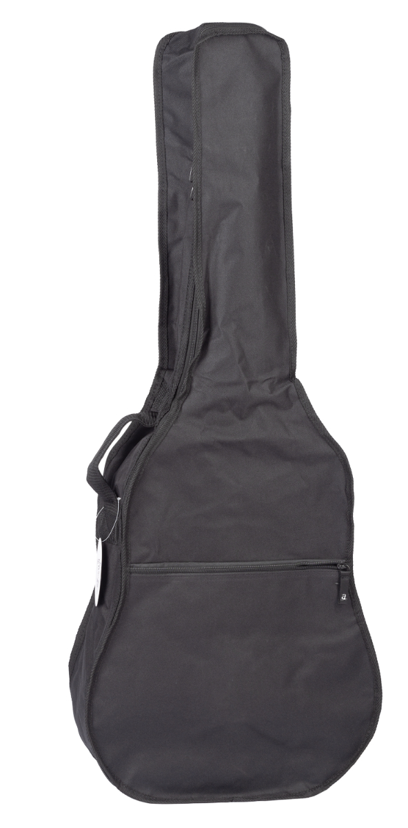 admira-pack-de-guitarra-classica-java-4-4_693016e6121e2.jpg