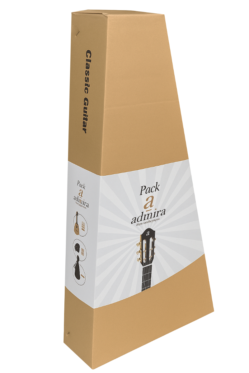admira-pack-de-guitarra-classica-java-4-4_693016e88c977.png