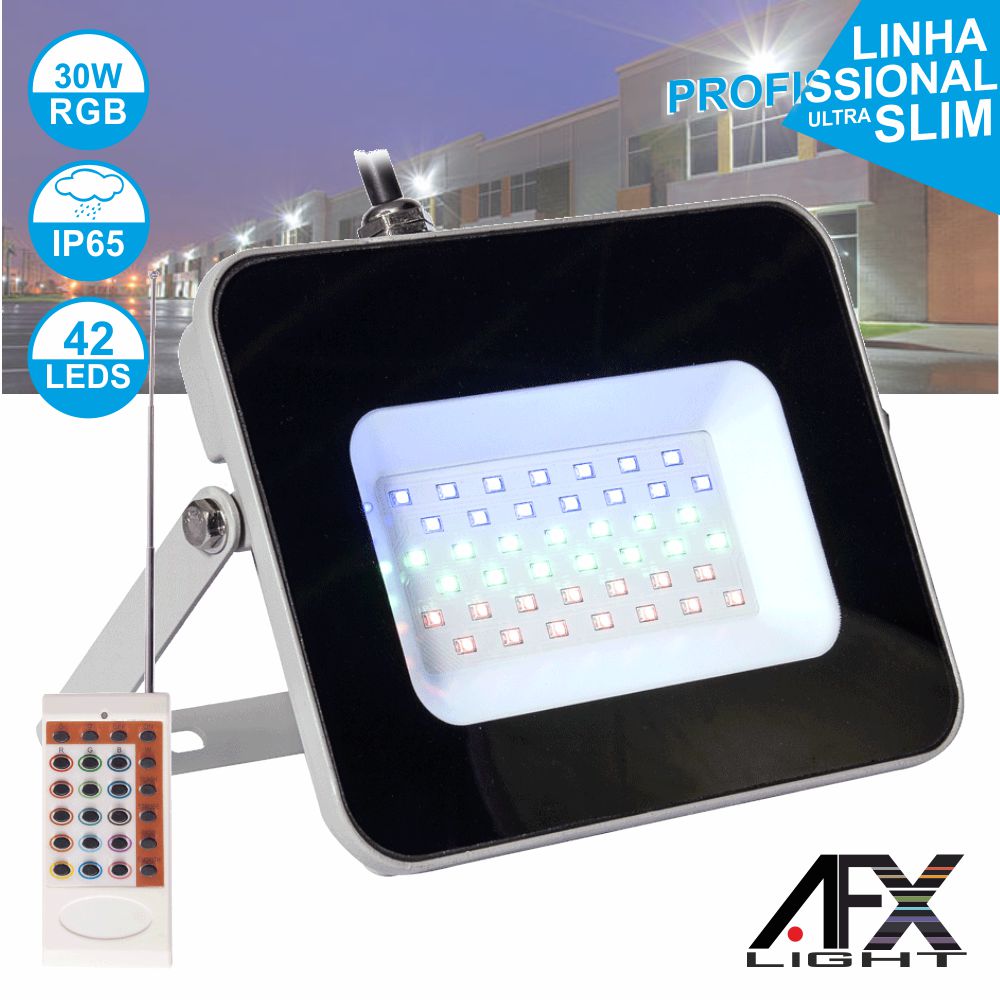 afx-light-foco-led-30w-220v-c-comando-rgb-ip65_61b31ad0a90fc.jpg