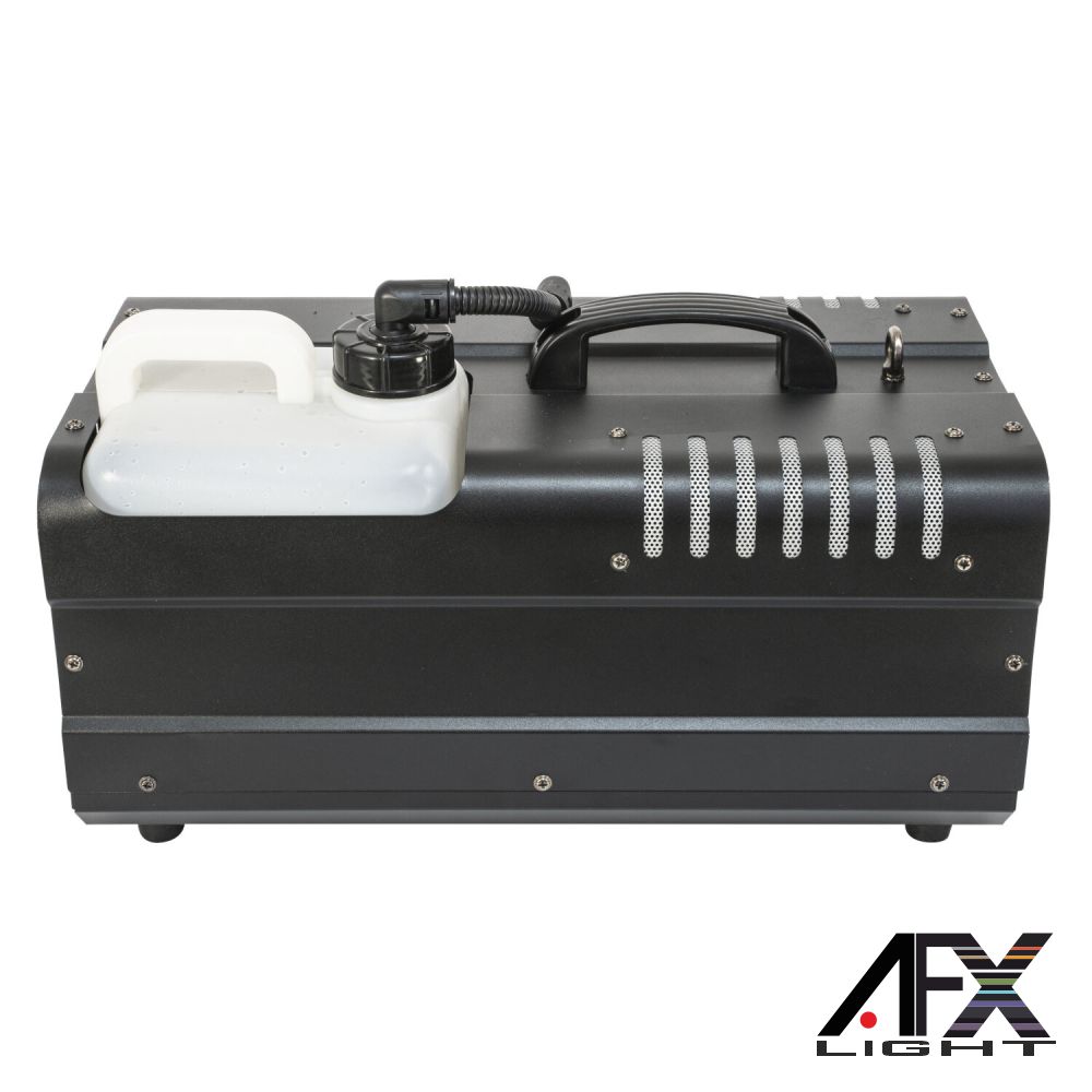 afx-light-fog-2500-pro-bl-2500w-3l-c-2-comandos_62b5a1edb2775.jpg