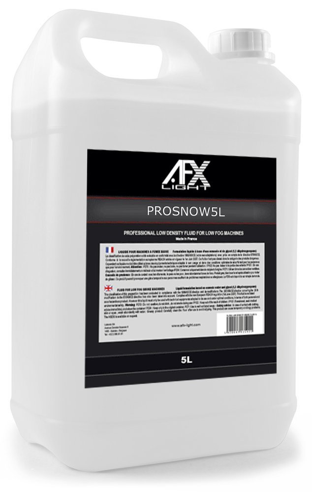 afx-light-liquido-de-neve-5l_632db27894b55.jpg