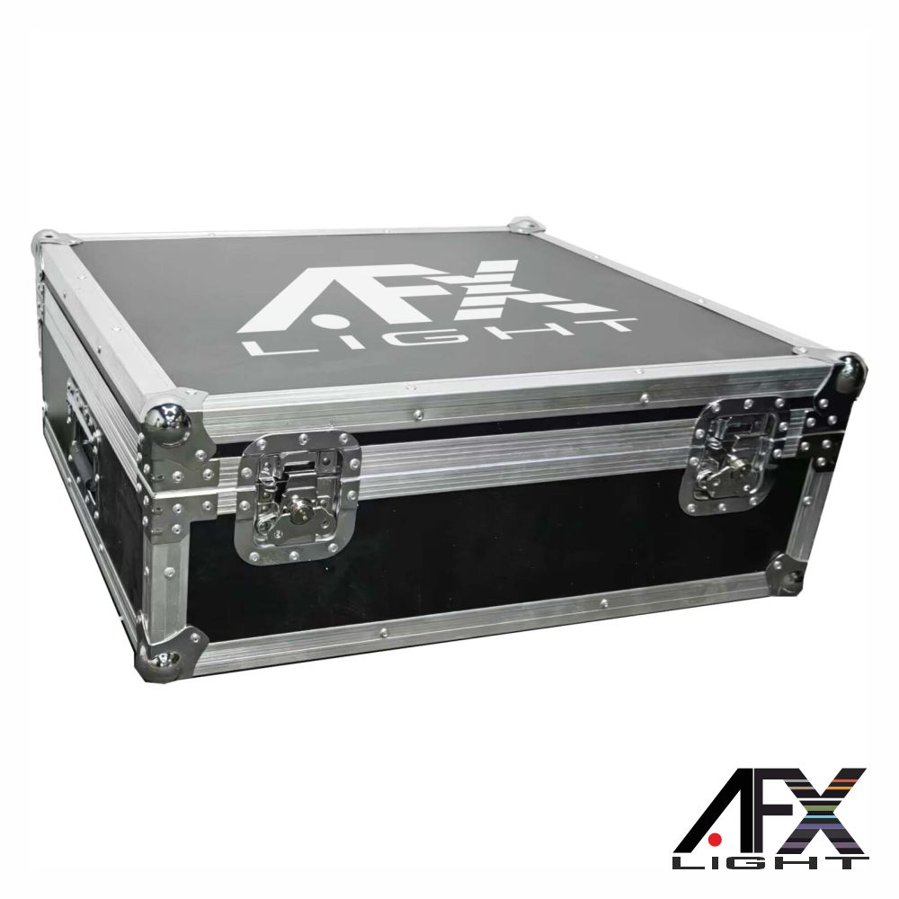 afx-light-mala-de-transporte-p-4-projetores-par-club-ip_651aa23a7d46e.jpg