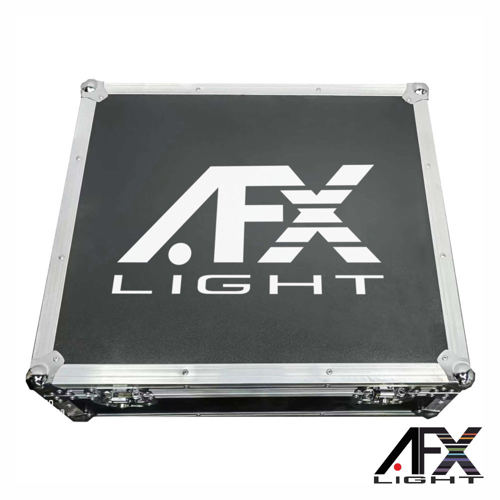 afx-light-mala-de-transporte-p-4-projetores-par-club-ip_651aa2401fd3a.jpg