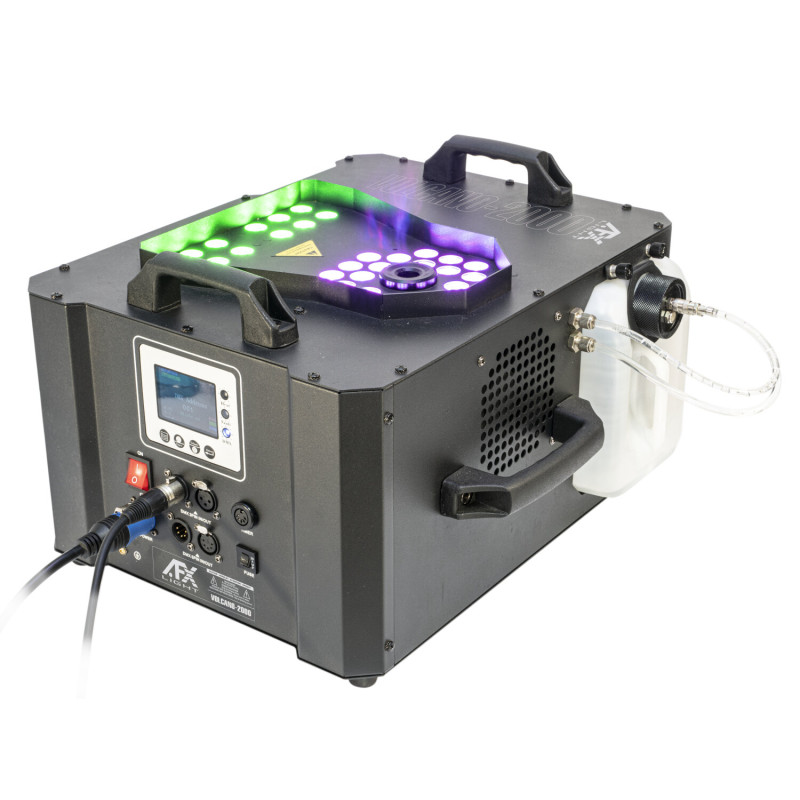 afx-light-maquina-de-fumos-2000w-36-leds-1w-rgb-c-2-comandos-volcano-2000_67c1d97a59a3f.jpg