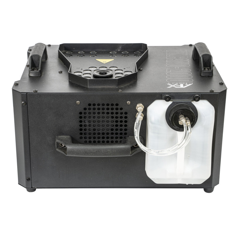 afx-light-maquina-de-fumos-2000w-36-leds-1w-rgb-c-2-comandos-volcano-2000_67c1d97d1dd83.jpg