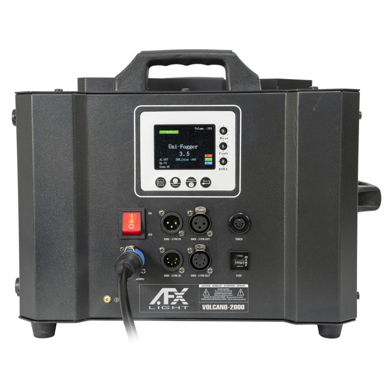 afx-light-maquina-de-fumos-2000w-36-leds-1w-rgb-c-2-comandos-volcano-2000_67c1d98004dd1.jpg