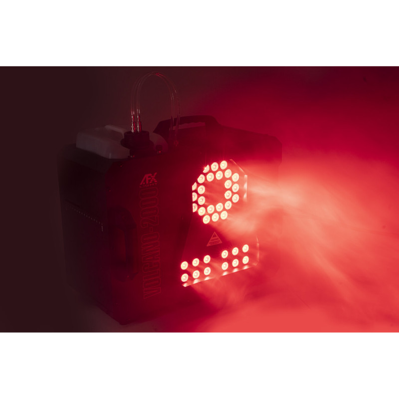 afx-light-maquina-de-fumos-2000w-36-leds-1w-rgb-c-2-comandos-volcano-2000_67c1d982ae983.jpg