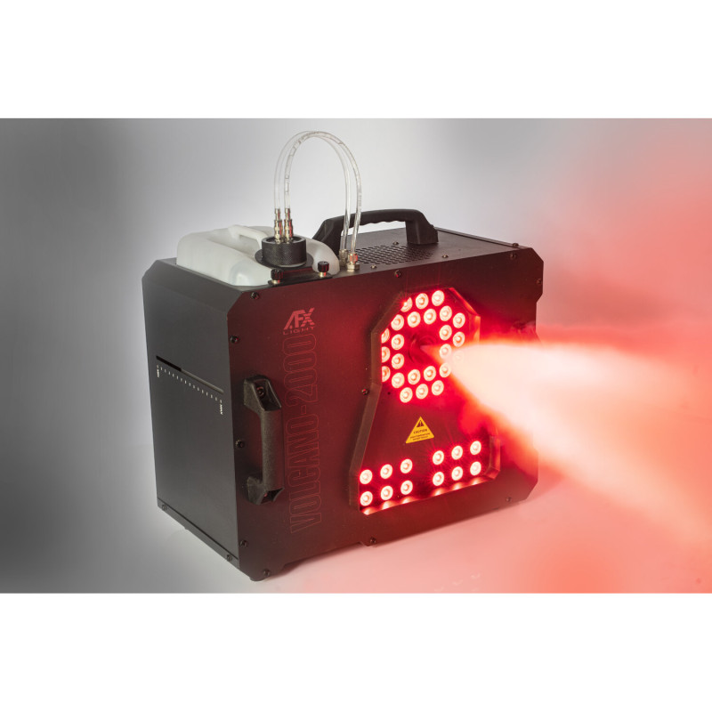 afx-light-maquina-de-fumos-2000w-36-leds-1w-rgb-c-2-comandos-volcano-2000_67c1d98562daa.jpg