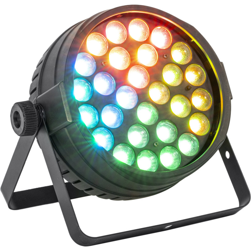 afx-light-projetor-par-c-28-leds-10w-rgbw-dmx_67ab271c2072e.jpg