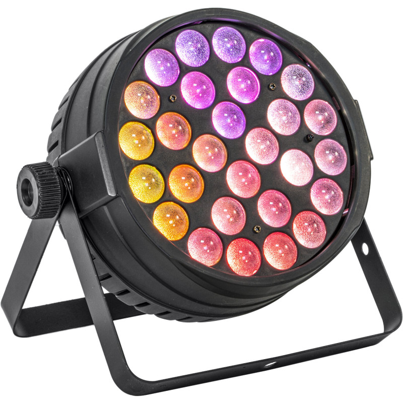 afx-light-projetor-par-c-28-leds-10w-rgbw-dmx_67ab271e8019b.jpg