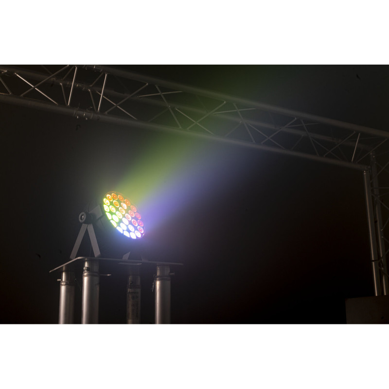 afx-light-projetor-par-c-28-leds-10w-rgbw-dmx_67ab2720cb60d.jpg