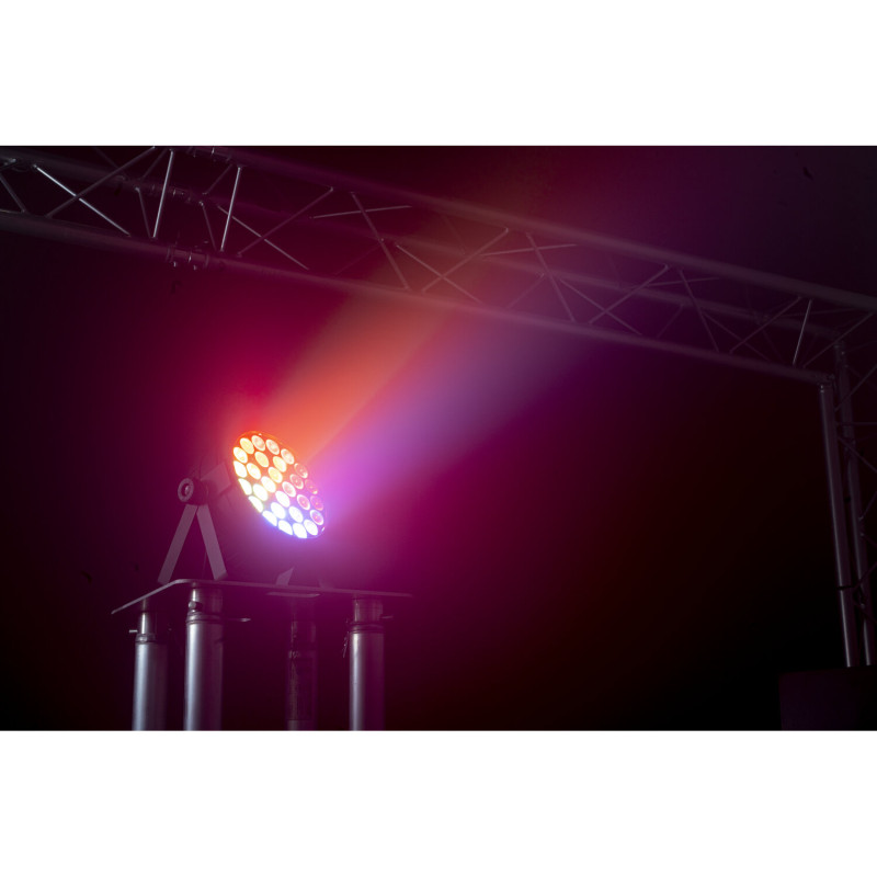 afx-light-projetor-par-c-28-leds-10w-rgbw-dmx_67ab2723286c4.jpg