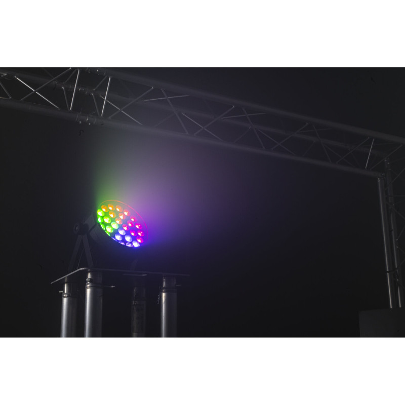 afx-light-projetor-par-c-28-leds-10w-rgbw-dmx_67ab272550af6.jpg